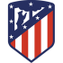 Atletico_Madrid_2017_logo