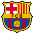 FC_Barcelona_(crest)