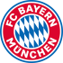 FC_Bayern_M�nchen_logo_(2017)