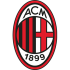 Logo_of_AC_Milan