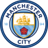 Manchester_City_FC_badge
