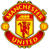 Manchester_United_FC_crest