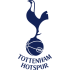 Tottenham_Hotspur